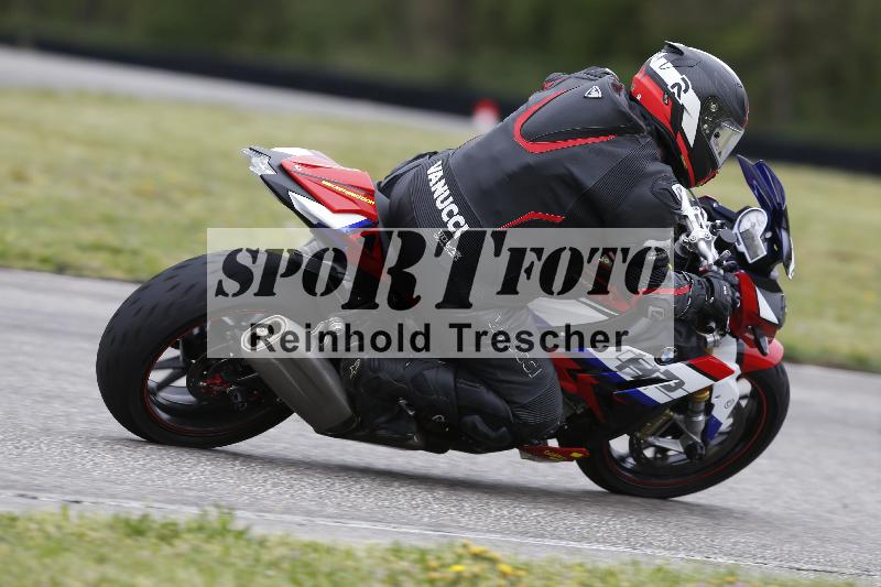 /Archiv-2025/06 18.04.2025 Speer Racing ADR/Gruppe gelb/471